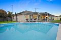 Property photo of 32 Paperbark Circuit Casula NSW 2170