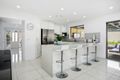 Property photo of 32 Paperbark Circuit Casula NSW 2170