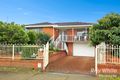 Property photo of 96 Thomas Street Parramatta NSW 2150