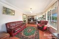 Property photo of 96 Thomas Street Parramatta NSW 2150