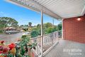 Property photo of 96 Thomas Street Parramatta NSW 2150