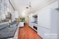 Property photo of 96 Thomas Street Parramatta NSW 2150