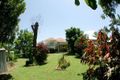 Property photo of 20 Greer Road Salisbury QLD 4107