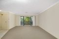Property photo of 70/61 North Street Southport QLD 4215