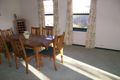 Property photo of 12 Coward Street Nuriootpa SA 5355
