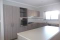 Property photo of 4 Curlew Crescent South Hedland WA 6722