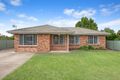 Property photo of 230 Mortimer Street Mudgee NSW 2850