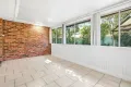 Property photo of 5 Horizon Place Cranebrook NSW 2749