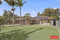 Property photo of 54 Diamond Head Drive Sandy Beach NSW 2456