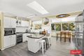 Property photo of 54 Diamond Head Drive Sandy Beach NSW 2456