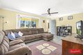 Property photo of 54 Diamond Head Drive Sandy Beach NSW 2456
