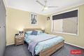 Property photo of 54 Diamond Head Drive Sandy Beach NSW 2456