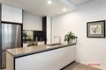 Property photo of 26/20-26 Orara Street Waitara NSW 2077