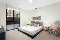 Property photo of 26/20-26 Orara Street Waitara NSW 2077