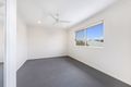 Property photo of 4/54 Springfield Avenue Coolum Beach QLD 4573