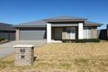 Property photo of 24 Henning Crescent Wallerawang NSW 2845