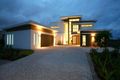 Property photo of 5071 Emerald Island Drive Carrara QLD 4211