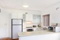 Property photo of 74 Louis Street Granville NSW 2142