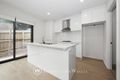Property photo of 4/25 Conn Street Ferntree Gully VIC 3156