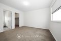 Property photo of 4/25 Conn Street Ferntree Gully VIC 3156