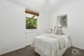 Property photo of 107 Turners Avenue Hawthorndene SA 5051