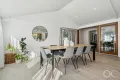 Property photo of 107 Turners Avenue Hawthorndene SA 5051