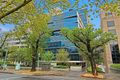 Property photo of 704/505-507 St Kilda Road Melbourne VIC 3004