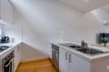 Property photo of 15/8 Austin Crescent Pascoe Vale VIC 3044