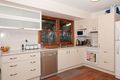 Property photo of 18 Glenview Street Acacia Ridge QLD 4110