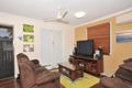 Property photo of 18 Glenview Street Acacia Ridge QLD 4110