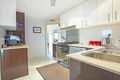 Property photo of 78 Longfield Street Cabramatta NSW 2166