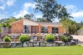 Property photo of 30 Loffs Road Loganholme QLD 4129
