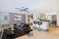 Property photo of 30 Loffs Road Loganholme QLD 4129