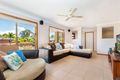 Property photo of 30 Loffs Road Loganholme QLD 4129