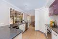 Property photo of 30 Loffs Road Loganholme QLD 4129