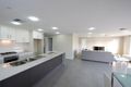 Property photo of 92 Aldinga Beach Road Aldinga Beach SA 5173