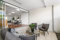 Property photo of 3/8-12 Macquarie Street Teneriffe QLD 4005