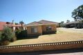 Property photo of 2/12 Old Beach Road Brighton SA 5048