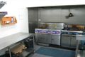 Property photo of 10/2 Wattle Road Rothwell QLD 4022