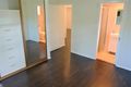 Property photo of 248 Hawkesbury Road Winmalee NSW 2777