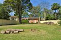 Property photo of 248 Hawkesbury Road Winmalee NSW 2777