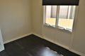 Property photo of 248 Hawkesbury Road Winmalee NSW 2777