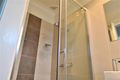 Property photo of 248 Hawkesbury Road Winmalee NSW 2777