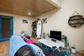 Property photo of 23/22-28 Mountjoy Parade Lorne VIC 3232