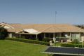 Property photo of 239 Derribong Drive Cordeaux Heights NSW 2526