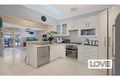 Property photo of 473 Maitland Road Mayfield West NSW 2304