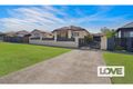 Property photo of 473 Maitland Road Mayfield West NSW 2304