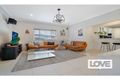 Property photo of 473 Maitland Road Mayfield West NSW 2304