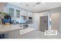 Property photo of 473 Maitland Road Mayfield West NSW 2304