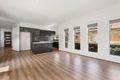 Property photo of 1/1 Chapman Avenue Glenroy VIC 3046